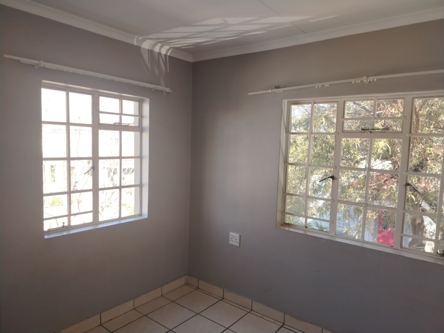 To Let 2 Bedroom Property for Rent in Brakpan North Gauteng