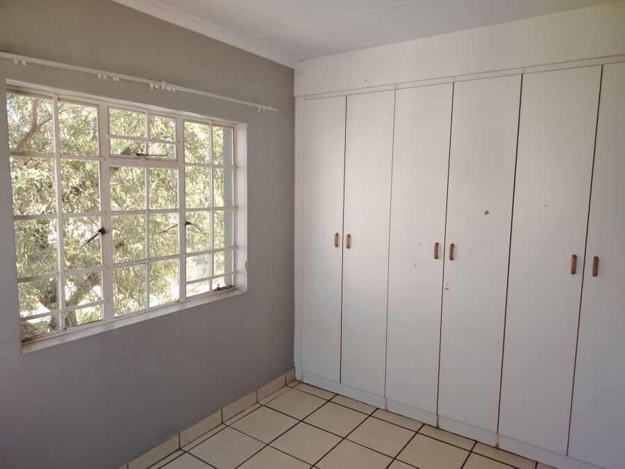 To Let 2 Bedroom Property for Rent in Brakpan North Gauteng