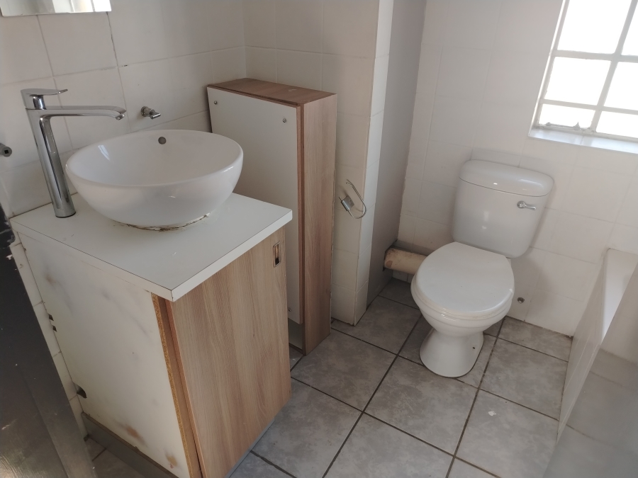 To Let 2 Bedroom Property for Rent in Brakpan North Gauteng