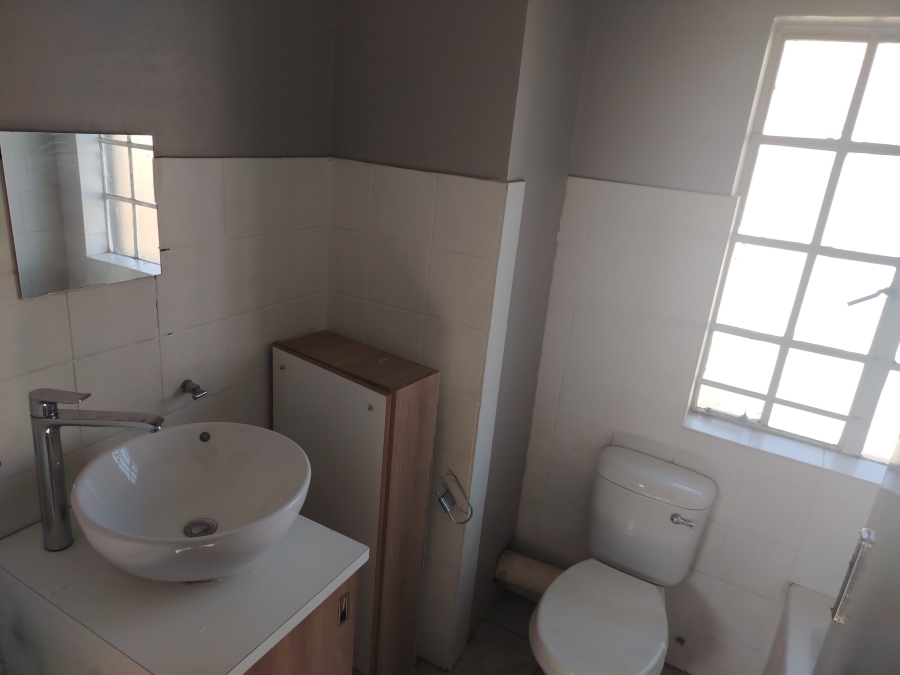 To Let 2 Bedroom Property for Rent in Brakpan North Gauteng