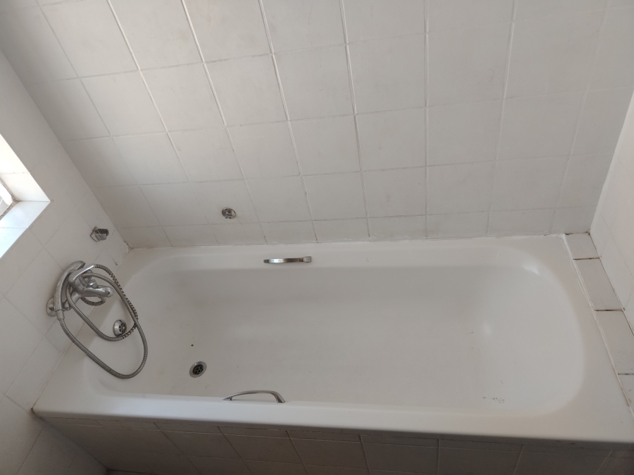 To Let 2 Bedroom Property for Rent in Brakpan North Gauteng