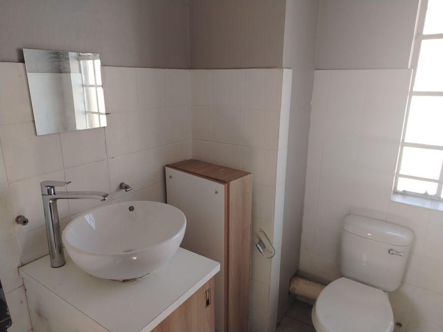 To Let 2 Bedroom Property for Rent in Brakpan North Gauteng