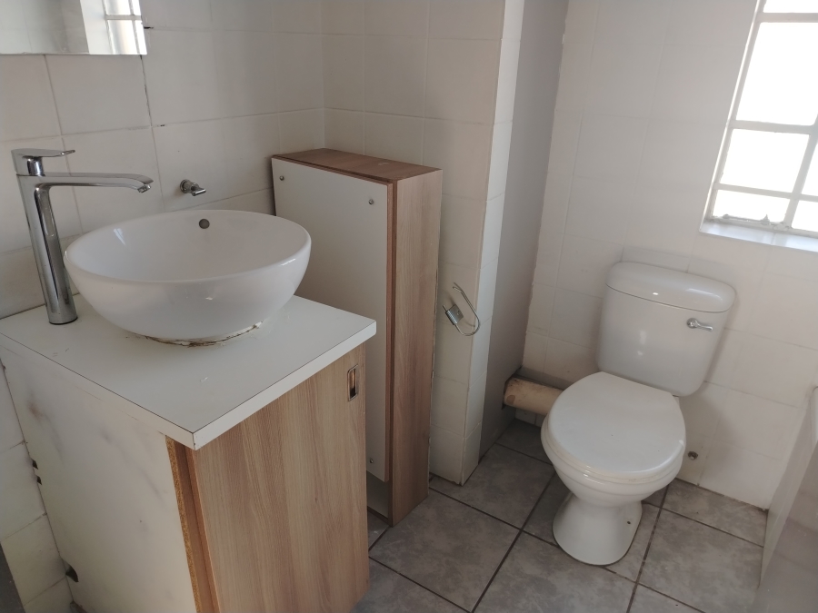 To Let 2 Bedroom Property for Rent in Brakpan North Gauteng