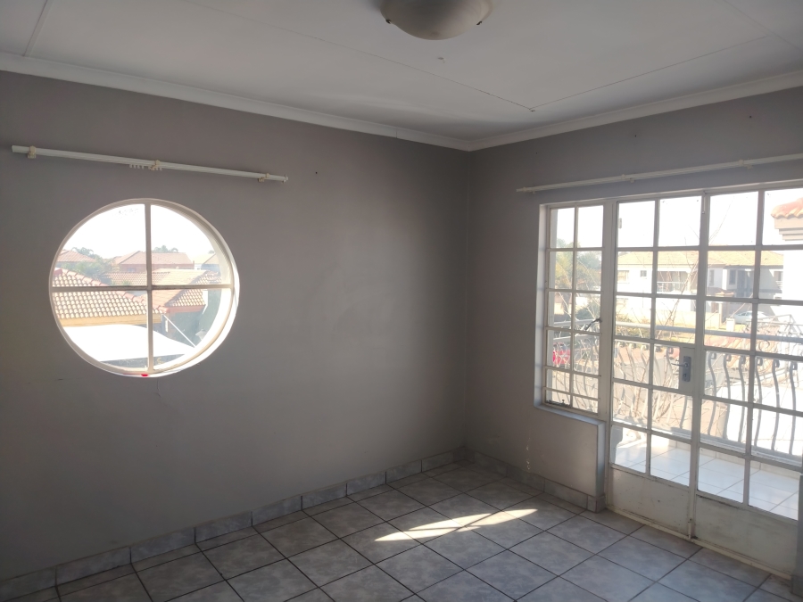 To Let 2 Bedroom Property for Rent in Brakpan North Gauteng