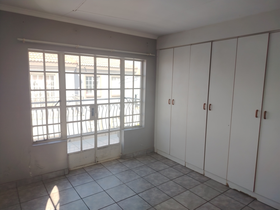 To Let 2 Bedroom Property for Rent in Brakpan North Gauteng