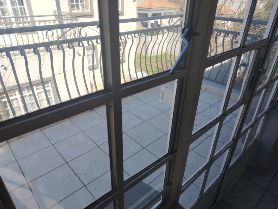 To Let 2 Bedroom Property for Rent in Brakpan North Gauteng