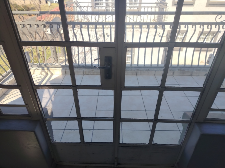 To Let 2 Bedroom Property for Rent in Brakpan North Gauteng