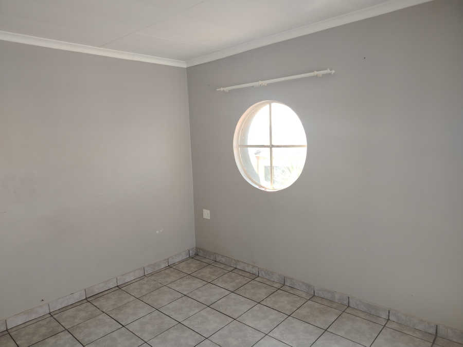 To Let 2 Bedroom Property for Rent in Brakpan North Gauteng