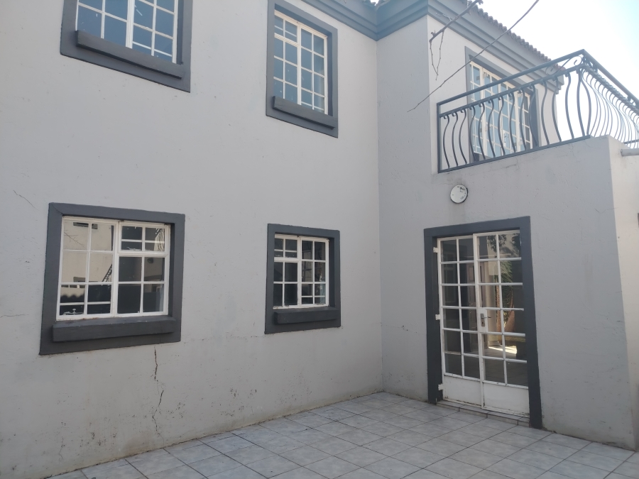 To Let 2 Bedroom Property for Rent in Brakpan North Gauteng