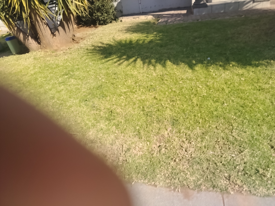 To Let 2 Bedroom Property for Rent in Brakpan North Gauteng
