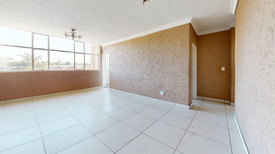 2 Bedroom Property for Sale in Benoni Central Gauteng
