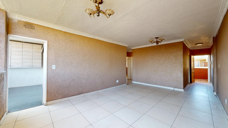2 Bedroom Property for Sale in Benoni Central Gauteng