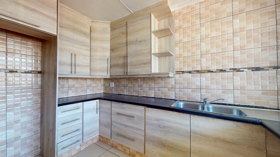 2 Bedroom Property for Sale in Benoni Central Gauteng