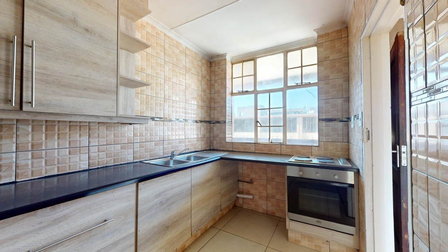 2 Bedroom Property for Sale in Benoni Central Gauteng