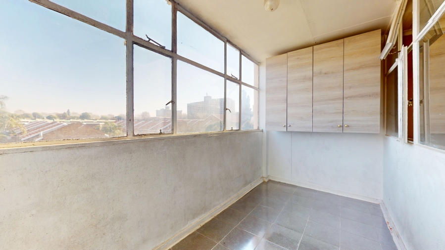 2 Bedroom Property for Sale in Benoni Central Gauteng