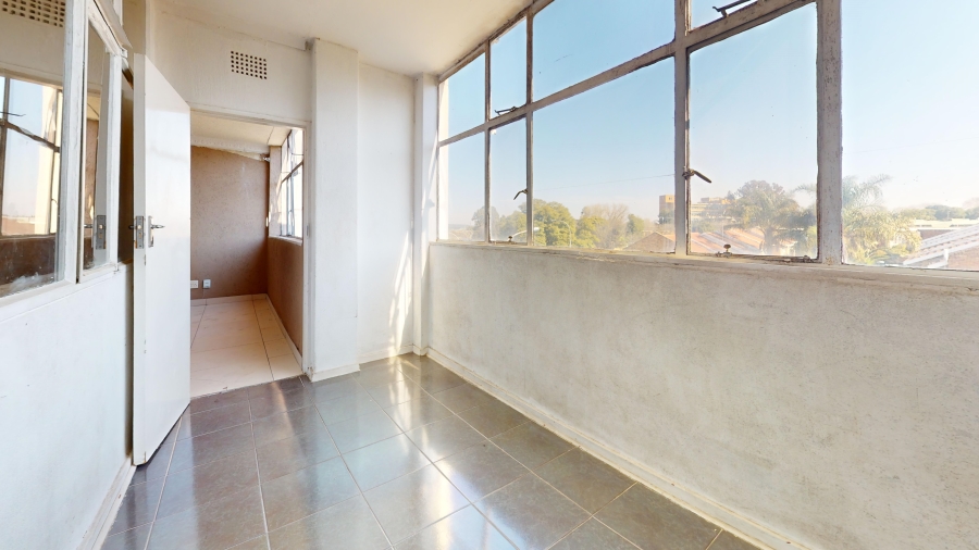 2 Bedroom Property for Sale in Benoni Central Gauteng