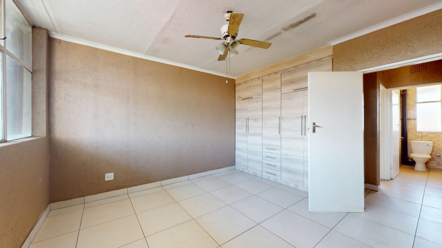 2 Bedroom Property for Sale in Benoni Central Gauteng