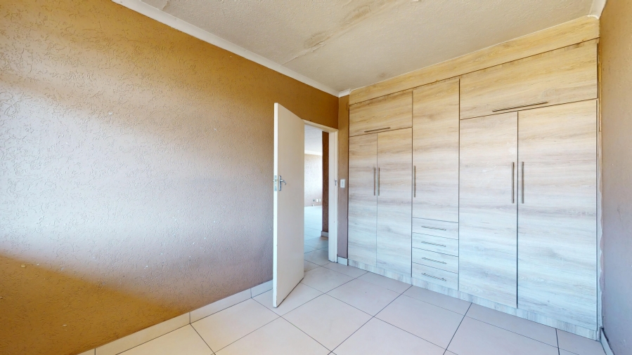 2 Bedroom Property for Sale in Benoni Central Gauteng
