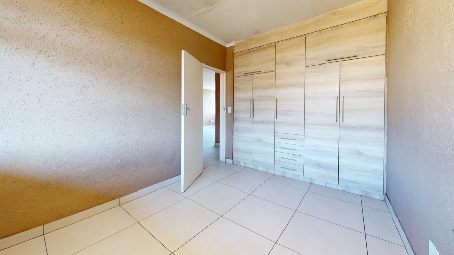 2 Bedroom Property for Sale in Benoni Central Gauteng