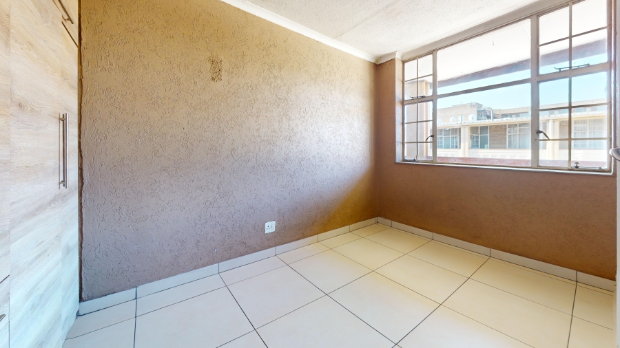 2 Bedroom Property for Sale in Benoni Central Gauteng