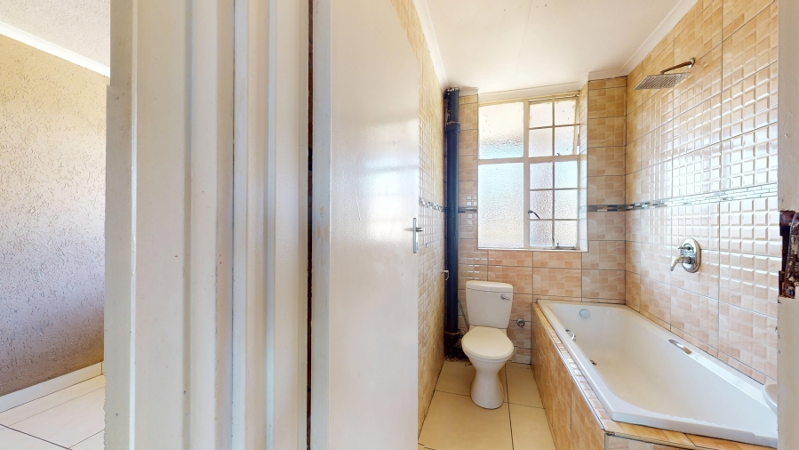 2 Bedroom Property for Sale in Benoni Central Gauteng