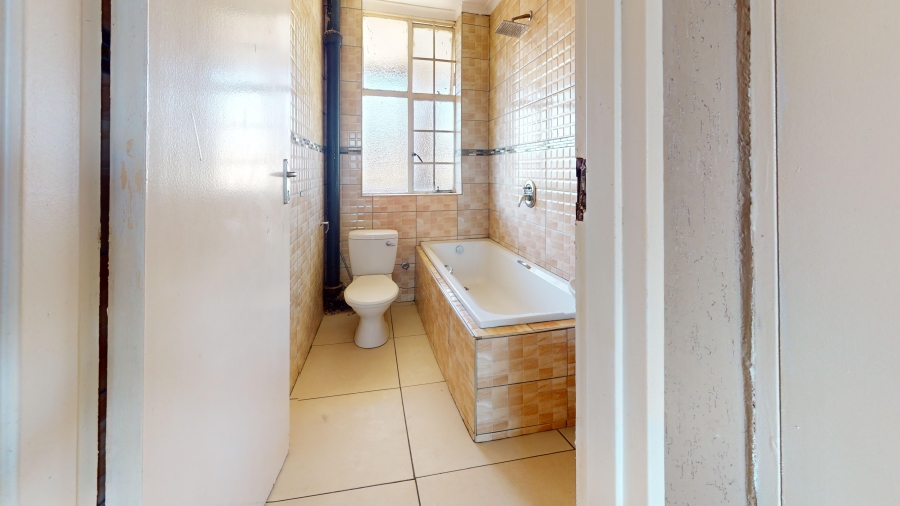 2 Bedroom Property for Sale in Benoni Central Gauteng