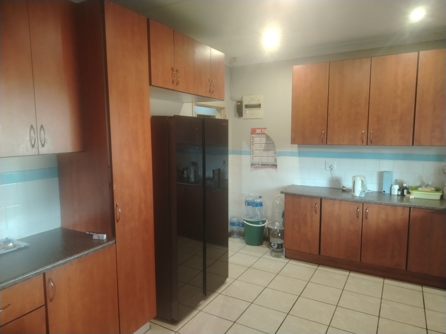 To Let 3 Bedroom Property for Rent in Selcourt Gauteng