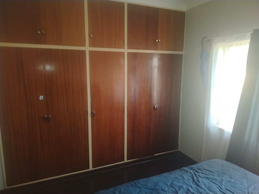 To Let 3 Bedroom Property for Rent in Selcourt Gauteng