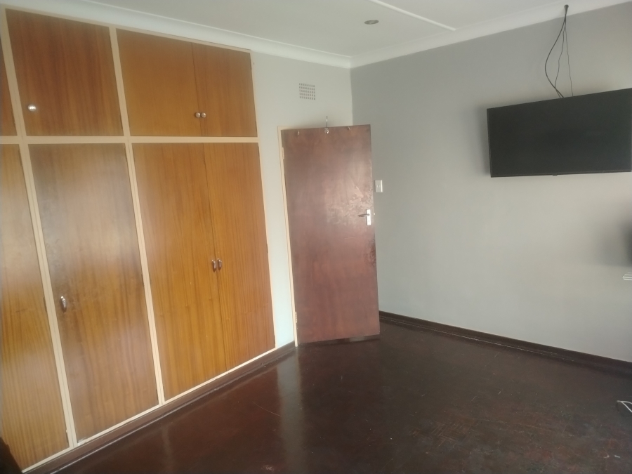 To Let 3 Bedroom Property for Rent in Selcourt Gauteng