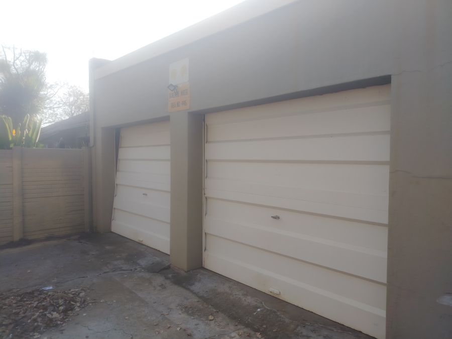 To Let 3 Bedroom Property for Rent in Selcourt Gauteng