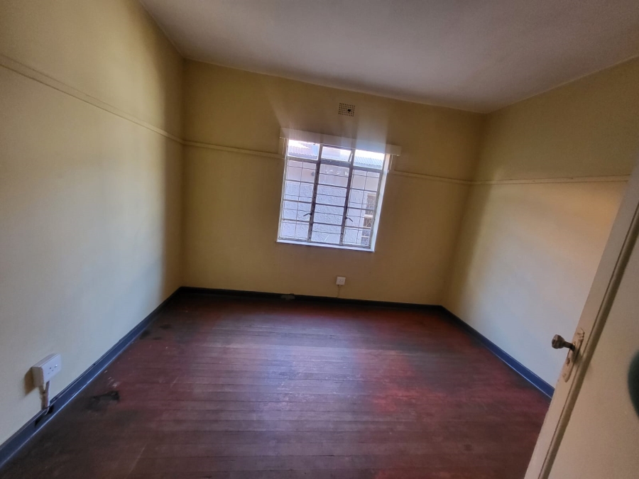 8 Bedroom Property for Sale in Bertrams Gauteng