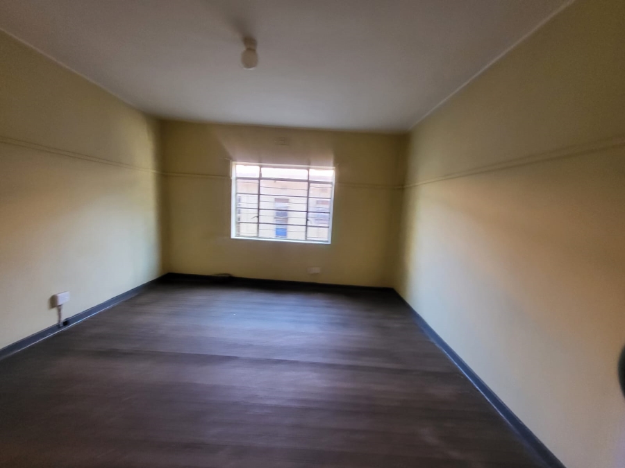 8 Bedroom Property for Sale in Bertrams Gauteng