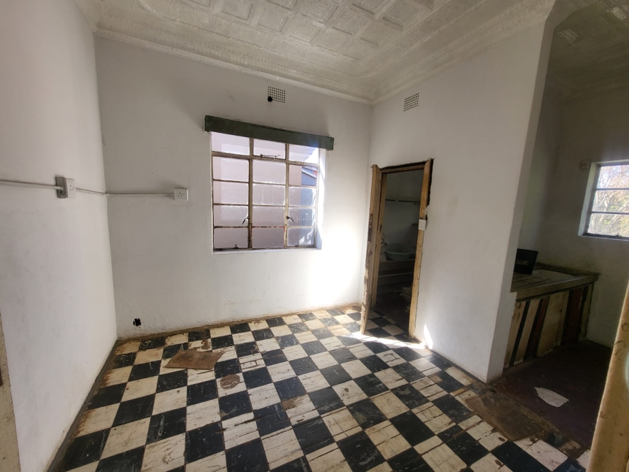 8 Bedroom Property for Sale in Bertrams Gauteng