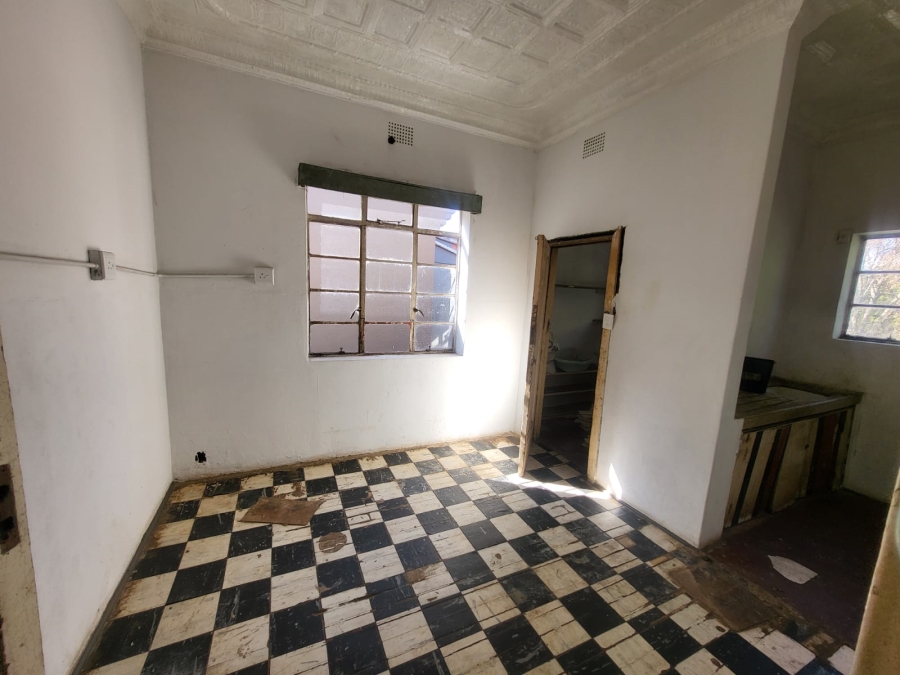 8 Bedroom Property for Sale in Bertrams Gauteng