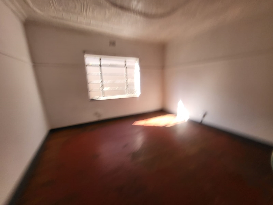 8 Bedroom Property for Sale in Bertrams Gauteng