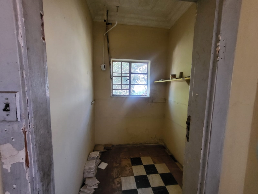 8 Bedroom Property for Sale in Bertrams Gauteng