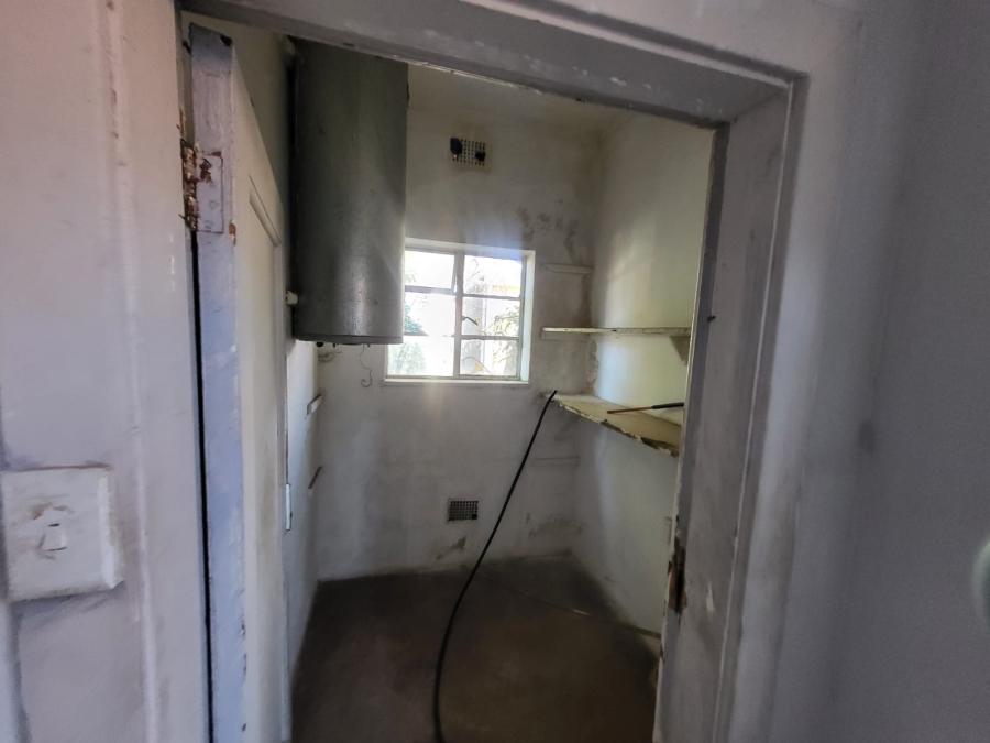 8 Bedroom Property for Sale in Bertrams Gauteng