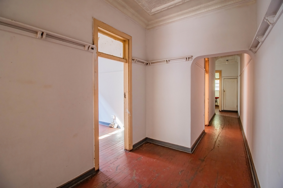 8 Bedroom Property for Sale in Bertrams Gauteng