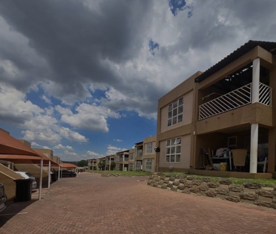 1 Bedroom Property for Sale in Mondeor Gauteng