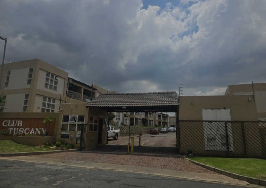 1 Bedroom Property for Sale in Mondeor Gauteng