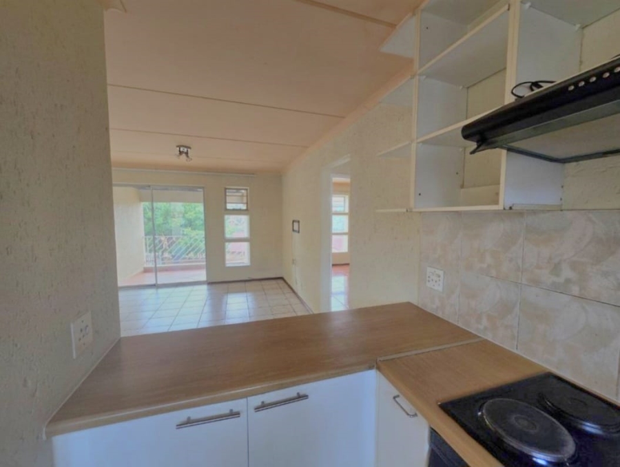 1 Bedroom Property for Sale in Mondeor Gauteng