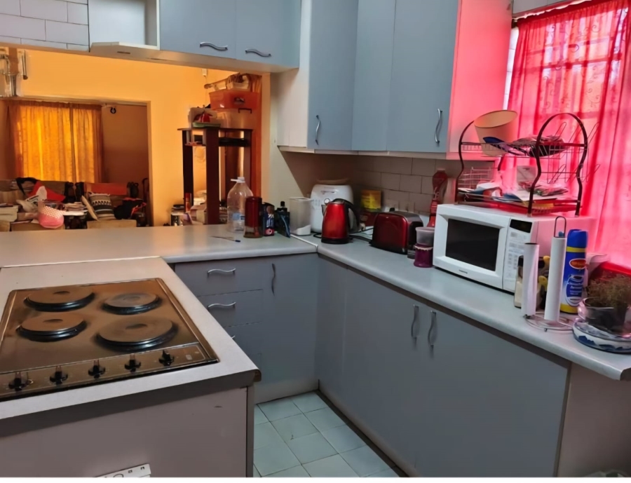 3 Bedroom Property for Sale in South Hills Gauteng