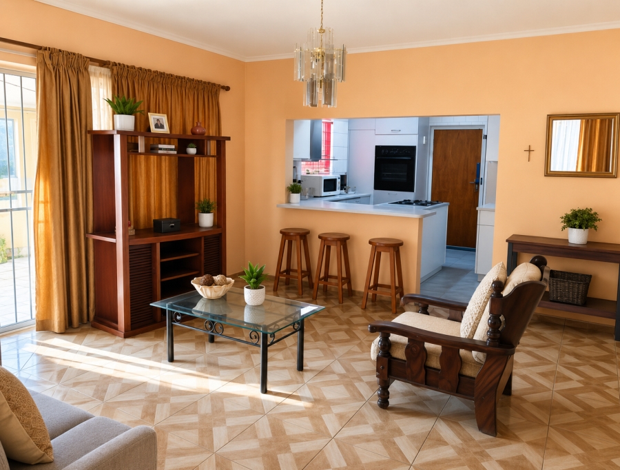 3 Bedroom Property for Sale in South Hills Gauteng