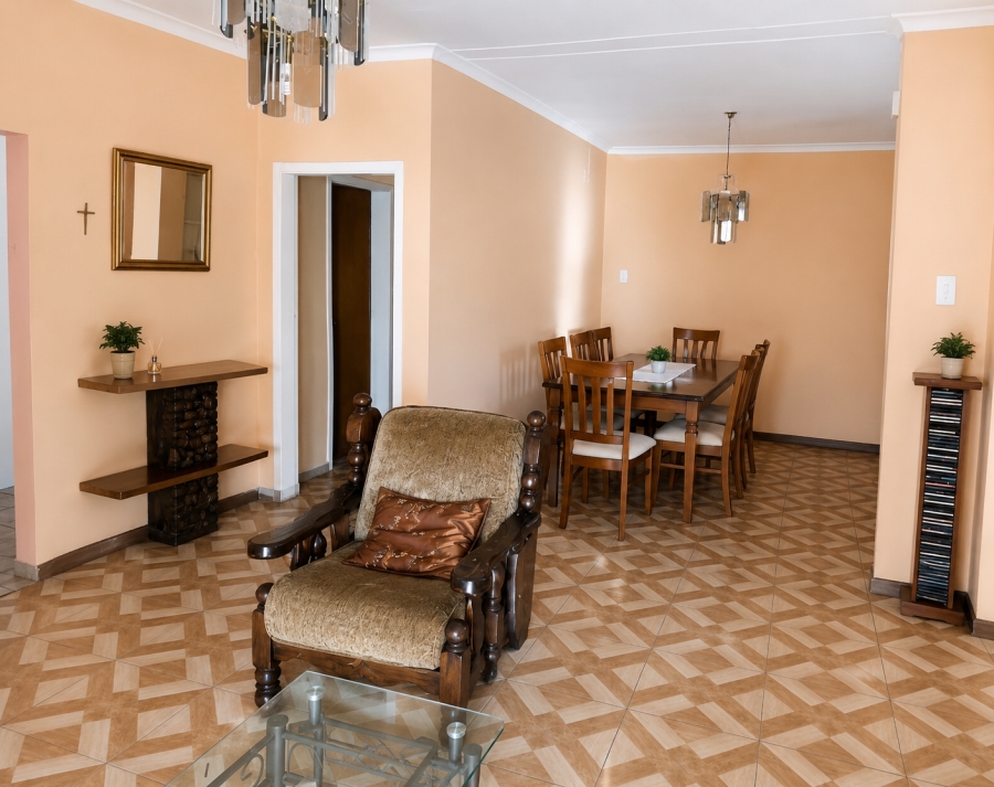 3 Bedroom Property for Sale in South Hills Gauteng