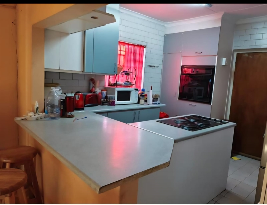 3 Bedroom Property for Sale in South Hills Gauteng