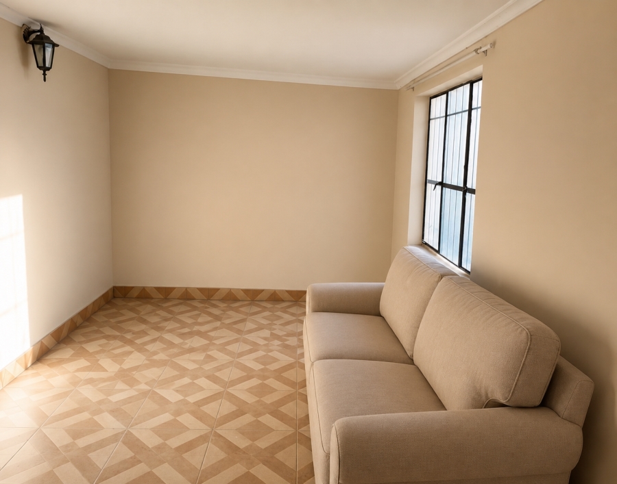 3 Bedroom Property for Sale in South Hills Gauteng
