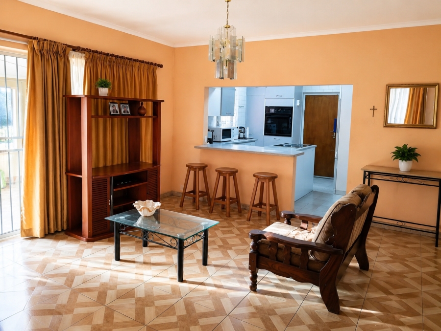 3 Bedroom Property for Sale in South Hills Gauteng