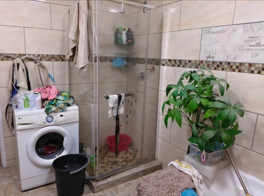 3 Bedroom Property for Sale in South Hills Gauteng