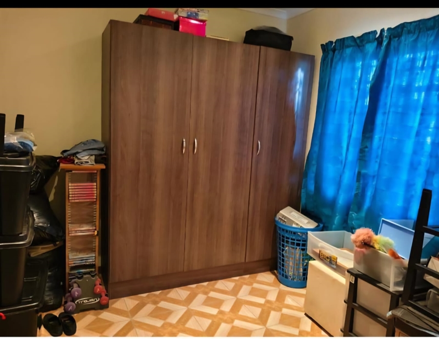 3 Bedroom Property for Sale in South Hills Gauteng