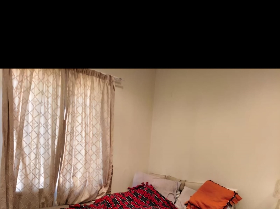 3 Bedroom Property for Sale in South Hills Gauteng